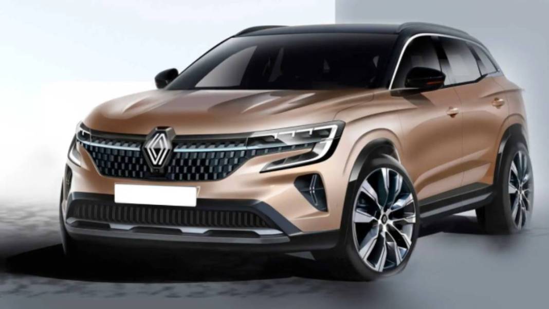 Sıfır araçta bu fırsat kaçmaz! Her modele zam geldi ona indirim geldi: Kaçıran pişman olur 1